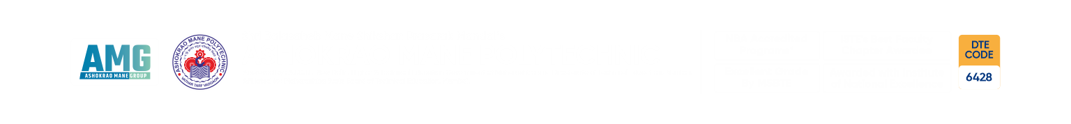 new-logo